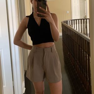 Wilfred Effortless Shorts 3”